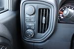 2026 Chevrolet Silverado 1500 Regular Cab 4WD Pickup for sale #32601 - photo 10
