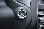 2026 Chevrolet Silverado 1500 Regular Cab 4WD Pickup for sale #32602 - photo 11