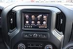2026 Chevrolet Silverado 1500 Regular Cab 4WD Pickup for sale #32602 - photo 12
