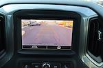 2026 Chevrolet Silverado 1500 Regular Cab 4WD Pickup for sale #32602 - photo 13