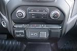 2026 Chevrolet Silverado 1500 Regular Cab 4WD Pickup for sale #32602 - photo 14
