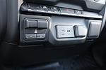 2026 Chevrolet Silverado 1500 Regular Cab 4WD Pickup for sale #32602 - photo 15