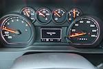 2026 Chevrolet Silverado 1500 Regular Cab 4WD Pickup for sale #32602 - photo 16
