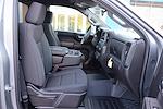 2026 Chevrolet Silverado 1500 Regular Cab 4WD Pickup for sale #32602 - photo 17