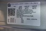 2026 Chevrolet Silverado 1500 Regular Cab 4WD Pickup for sale #32602 - photo 19