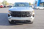 2026 Chevrolet Silverado 1500 Regular Cab 4WD Pickup for sale #32602 - photo 20