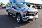 2026 Chevrolet Silverado 1500 Regular Cab 4WD Pickup for sale #32602 - photo 3