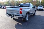2026 Chevrolet Silverado 1500 Regular Cab 4WD Pickup for sale #32602 - photo 2