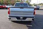 2026 Chevrolet Silverado 1500 Regular Cab 4WD Pickup for sale #32602 - photo 22