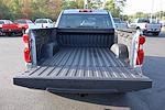 2026 Chevrolet Silverado 1500 Regular Cab 4WD Pickup for sale #32602 - photo 23