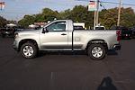 2026 Chevrolet Silverado 1500 Regular Cab 4WD Pickup for sale #32602 - photo 25
