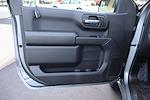 2026 Chevrolet Silverado 1500 Regular Cab 4WD Pickup for sale #32602 - photo 4