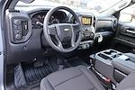 2026 Chevrolet Silverado 1500 Regular Cab 4WD Pickup for sale #32602 - photo 5