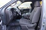 2026 Chevrolet Silverado 1500 Regular Cab 4WD Pickup for sale #32602 - photo 6