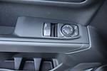 2026 Chevrolet Silverado 1500 Regular Cab 4WD Pickup for sale #32602 - photo 7