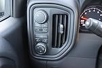 2026 Chevrolet Silverado 1500 Regular Cab 4WD Pickup for sale #32602 - photo 8