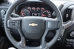 2026 Chevrolet Silverado 1500 Regular Cab 4WD Pickup for sale #32602 - photo 9