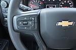 2026 Chevrolet Silverado 1500 Regular Cab 4WD Pickup for sale #32602 - photo 10