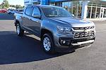 2022 Chevrolet Colorado Crew Cab 4WD Pickup for sale #32606A - photo 1
