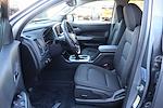 2022 Chevrolet Colorado Crew Cab 4WD Pickup for sale #32606A - photo 3