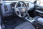 2022 Chevrolet Colorado Crew Cab 4WD Pickup for sale #32606A - photo 4