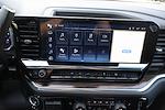2026 Chevrolet Silverado 1500 Crew Cab 4WD Pickup for sale #32607 - photo 11