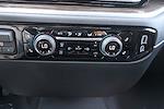 2026 Chevrolet Silverado 1500 Crew Cab 4WD Pickup for sale #32607 - photo 12