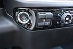 2026 Chevrolet Silverado 1500 Crew Cab 4WD Pickup for sale #32607 - photo 13