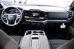 2026 Chevrolet Silverado 1500 Crew Cab 4WD Pickup for sale #32607 - photo 14