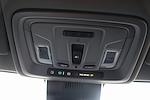 2026 Chevrolet Silverado 1500 Crew Cab 4WD Pickup for sale #32607 - photo 15