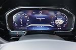 2026 Chevrolet Silverado 1500 Crew Cab 4WD Pickup for sale #32607 - photo 16