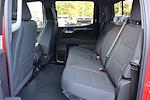 2026 Chevrolet Silverado 1500 Crew Cab 4WD Pickup for sale #32607 - photo 18