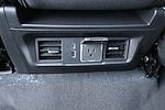 2026 Chevrolet Silverado 1500 Crew Cab 4WD Pickup for sale #32607 - photo 19