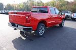 2026 Chevrolet Silverado 1500 Crew Cab 4WD Pickup for sale #32607 - photo 2