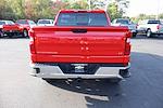 2026 Chevrolet Silverado 1500 Crew Cab 4WD Pickup for sale #32607 - photo 23