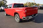 2026 Chevrolet Silverado 1500 Crew Cab 4WD Pickup for sale #32607 - photo 24