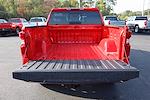 2026 Chevrolet Silverado 1500 Crew Cab 4WD Pickup for sale #32607 - photo 25