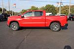 2026 Chevrolet Silverado 1500 Crew Cab 4WD Pickup for sale #32607 - photo 26
