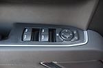 2026 Chevrolet Silverado 1500 Crew Cab 4WD Pickup for sale #32607 - photo 4