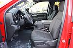 2026 Chevrolet Silverado 1500 Crew Cab 4WD Pickup for sale #32607 - photo 5