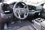 2026 Chevrolet Silverado 1500 Crew Cab 4WD Pickup for sale #32607 - photo 6