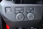 2026 Chevrolet Silverado 1500 Crew Cab 4WD Pickup for sale #32607 - photo 7