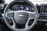 2026 Chevrolet Silverado 1500 Crew Cab 4WD Pickup for sale #32607 - photo 8