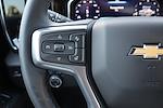 2026 Chevrolet Silverado 1500 Crew Cab 4WD Pickup for sale #32607 - photo 9