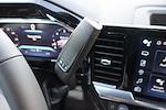 2026 Chevrolet Silverado 1500 Crew Cab 4WD Pickup for sale #32607 - photo 10