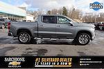 2021 Chevrolet Silverado 1500 Crew Cab 4WD Pickup for sale #32607A - photo 1