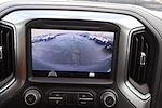 2021 Chevrolet Silverado 1500 Crew Cab 4WD Pickup for sale #32607A - photo 11
