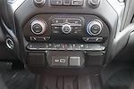 2021 Chevrolet Silverado 1500 Crew Cab 4WD Pickup for sale #32607A - photo 12
