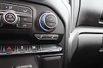 2021 Chevrolet Silverado 1500 Crew Cab 4WD Pickup for sale #32607A - photo 13