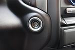 2021 Chevrolet Silverado 1500 Crew Cab 4WD Pickup for sale #32607A - photo 14
